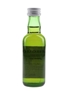 Laphroaig 10 Year Old Bottled 1980s-1990s - Pre Royal Warrant 5cl / 40%