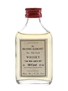 Balvenie Glenlivet As We Get It Macfarlane, Bruce & Co. 5cl / 62%