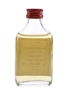 Balvenie Glenlivet As We Get It Macfarlane, Bruce & Co. 5cl / 62%