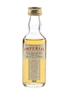 Imperial 1979 Bottled 1990s - Gordon & MacPhail 5cl / 40%