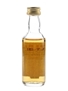 Imperial 1979 Bottled 1990s - Gordon & MacPhail 5cl / 40%