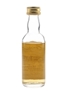 Longrow 1974 16 Year Old  5cl / 46%