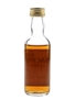 MacPhails 1938 45 Year Old Bottled 1980s - Gordon & MacPhail 5cl / 40%