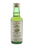 Strathmill 1992 James MacArthur's Old Master's 5cl / 63.4%