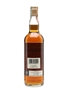 Balmenach 1974 Bottled 1999 Connoisseurs Choice 70cl / 40%