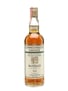 Balmenach 1974 Bottled 1999 Connoisseurs Choice 70cl / 40%