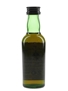 Bunnahabhain 20 Year Old Old Master's - James MacArthur's 5cl / 57%