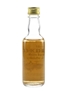 Cardhu 12 Year Old Bottled 1980s 5cl / 40%