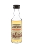 Linkwood 12 Year Old Bottled 1980s 5cl / 40%