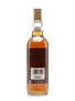 Mosstowie 1979 Connoisseurs Choice Bottled 2001 - Gordon & MacPhail 70cl / 40%