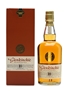 Glenkinchie 10 Years Old 70cl 