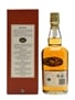 Glenkinchie 10 Years Old 70cl 