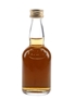 Dalmore 12 Year Old Bottled 1970s-1980s 5cl