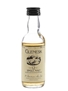 Glenesk 12 Year Old Bottled 1980s 5cl / 40%