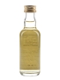 Pittyvaich 1976 Bottled 1996 - Master Of Malt 5cl / 52.2%