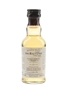 Balvenie 15 Year Old Single Barrel Bottled 1990s-2000s 5cl / 50.4%