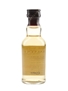 Balvenie 15 Year Old Single Barrel Bottled 1990s-2000s 5cl / 50.4%