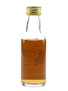 Glendullan 12 Year Old Bottled 1980s 5cl / 47%