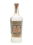 Ausonia Triple Sec Liqueur Bottled 1960s 100cl / 30%