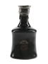 Scotia Royale 21 Year Old Ceramic Decanter 5cl / 43%