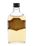 Tamnavulin Glenlivet Bottled 1970s 4.7cl / 43%