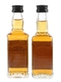 Jack Daniel's Old No.7  2 x 5cl / 40%