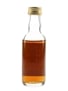 Balblair 10 Year Old Bottled 1980s-1990s - Gordon & MacPhail 5cl / 40%