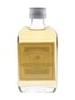 Glenlivet 8 Year Old Bottled 1980s - Gordon & MacPhail 5cl / 40%