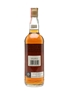 Glen Albyn 1972 Connoisseurs Choice Bottled 1997 - Gordon & MacPhail 70cl / 40%