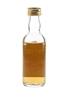 Glenordie 12 Year Old Bottled 1980s 5cl / 40%