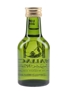 Wallace Single Malt Scotch Whisky Liqueur  5cl / 35%