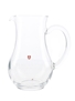 The Singleton Of Auchroisk Water Jug  15cm Tall