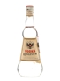 Keglevich Vodka Bottled 1950s - Stock 75cl / 40%