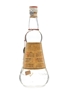 Keglevich Vodka Bottled 1950s - Stock 75cl / 40%