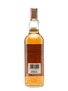 Teaninich 1982 Connoisseurs Choice Bottled 1999 - Gordon & MacPhail 70cl / 40%