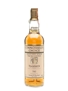 Teaninich 1982 Connoisseurs Choice Bottled 1999 - Gordon & MacPhail 70cl / 40%