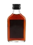 Cabana Finest Dark Rum Bottled 1970s 5cl / 40%