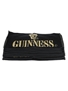 Guinness Bar Towels  8 x 48cm x 24.5cm