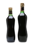 Buton Rosso Antico Vermouth Bottled 1970s 100cl & 75cl / 17%