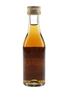 Saint Gilles Rhum Bottled 1980s 3cl / 44%