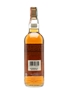 Caperdonich 1980 Connoisseurs Choice Bottled 2000 - Gordon & MacPhail 70cl / 40%