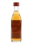 Squadron Blended Dark Rum  5cl