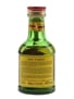 John O'Groats Extra Special Bottled 1980s - Drambuie Liqueur Co. 5cl / 40%