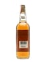 Aberfeldy 1978 Connoisseurs Choice Bottled 2000 - Gordon & MacPhail 70cl / 40%