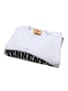 Tennent's & Strongbow T-Shirts & Tennent's Jumper  