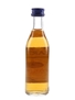 Martell 5 Star Bottled 1970s-1980s 5cl