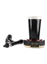 Guinness Bar Fixture & Bar Pump  