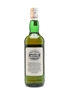 Laphroaig 10 Year Old Bottled 1980s - Cinzano 75cl / 43%