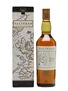 Talisker 10 Years Old 70cl 