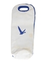 Grey Goose Chiller Bag  44cm x 20cm